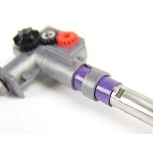 Prometheus AEG Hop Up Bucking / Air Seal Chamber Packing