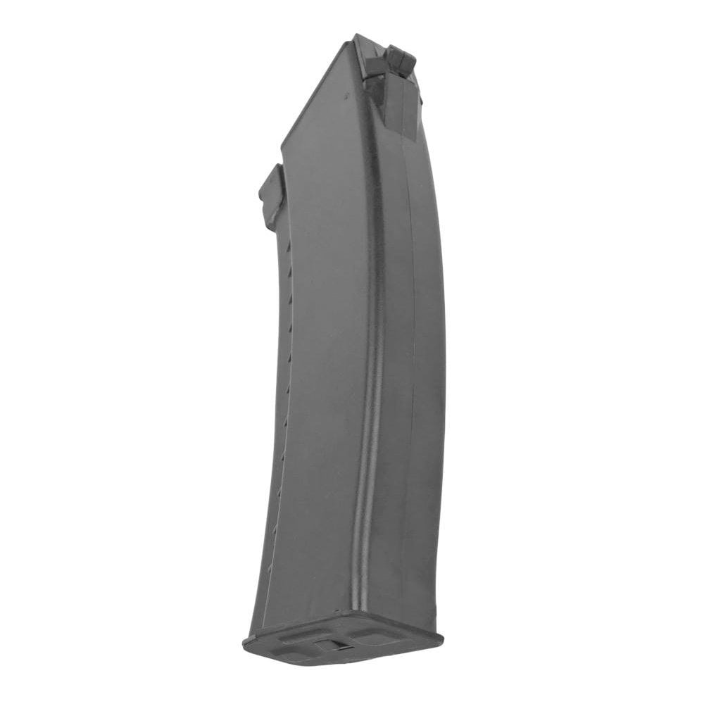 CYMA AK Serisi Airsoft AEG Şarjörü 140BB MidCap - Polimer