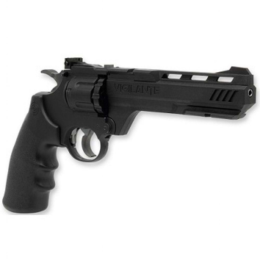 TRUGLO STORM 5 LIGHT 29 BLK YAY NİŞANGAH TG3015B