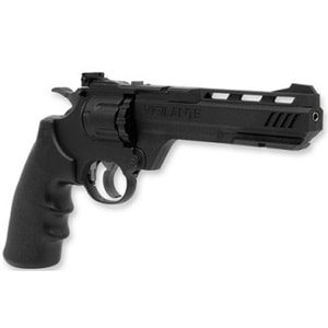 TRUGLO STORM 5 LIGHT 29 BLK YAY NİŞANGAH TG3015B
