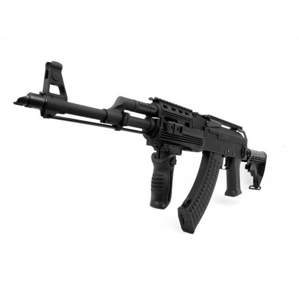 CYMA AK47 TACTICAL CM-39C AEG