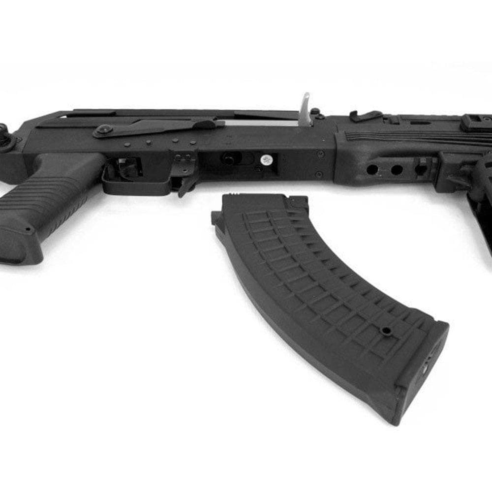 CYMA AK47 TACTICAL CM-39C AEG