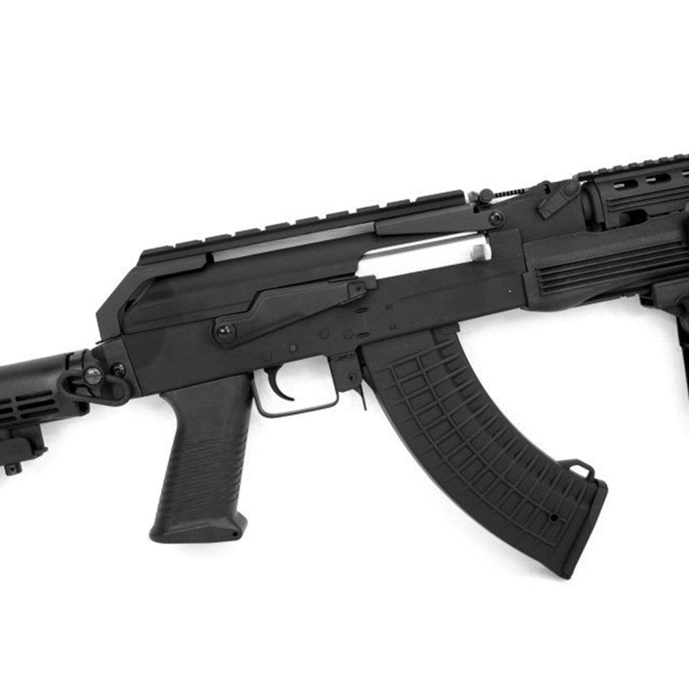 CYMA AK47 TACTICAL CM-39C AEG