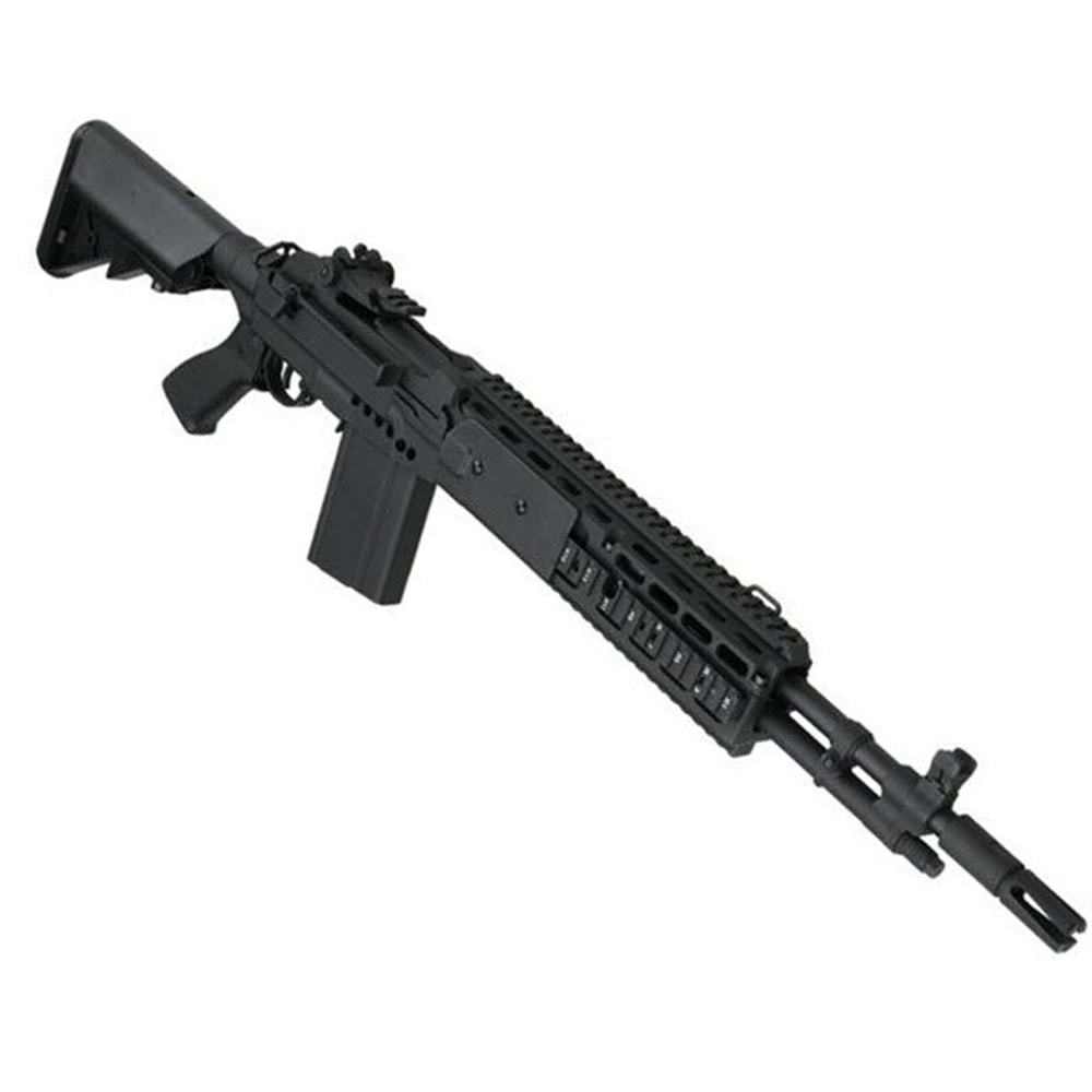 CYMA M14 EBR AIRSOFT AEG TÜFEK CM-032-EBR