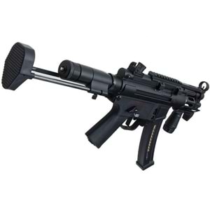 CYMA Platinum M-Lok MP5 PDW AEG SMG Airsoft Tüfek - CYMA-CM041L-MP5K