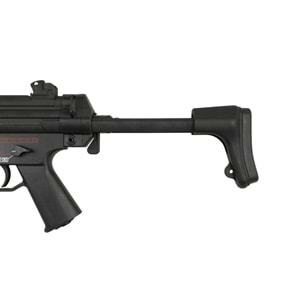 Cyma MP5 SD6 Airsoft CQB Tüfek