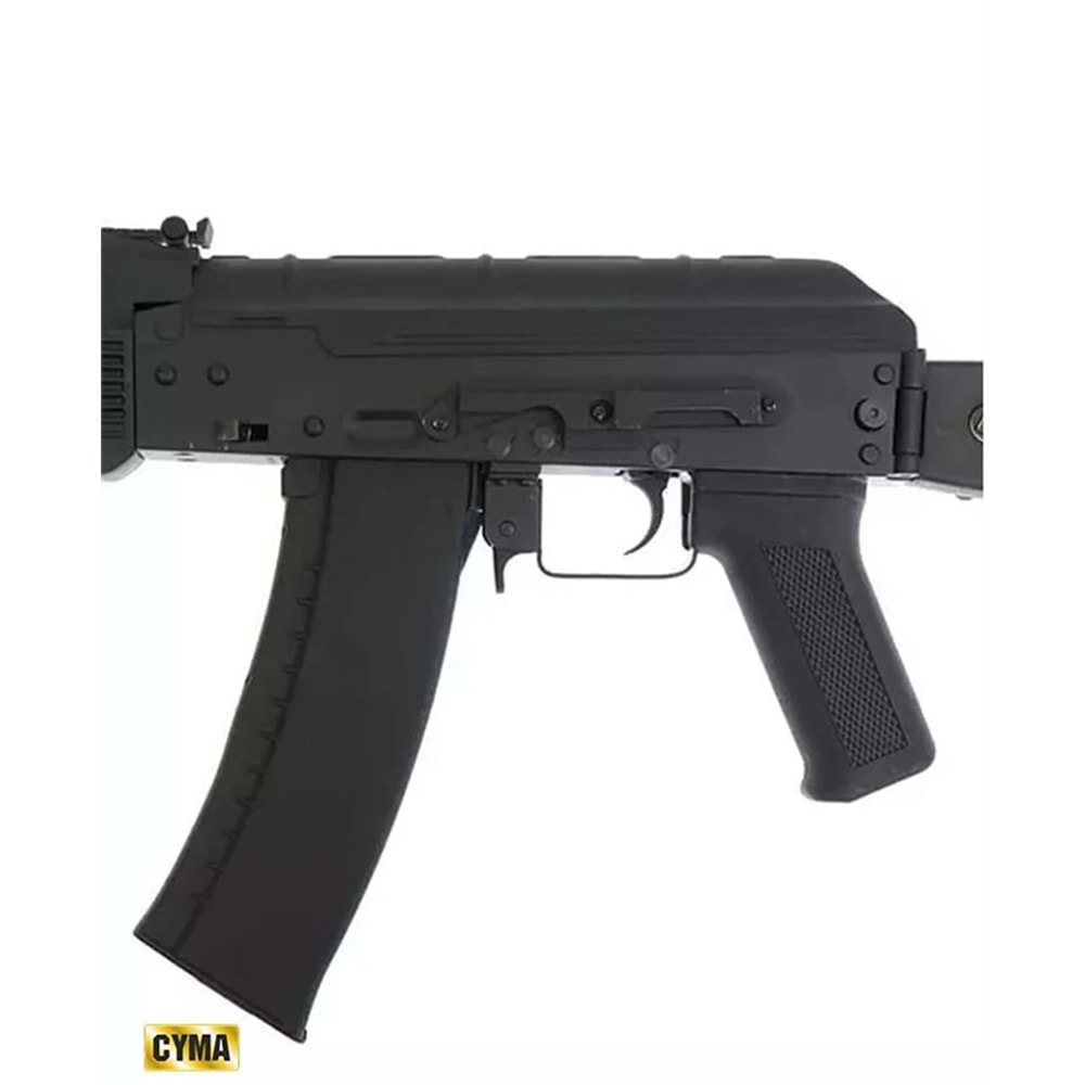 CYMA CM047C Carbine AEG Airsoft Tüfek