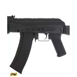 CYMA CM047C Carbine AEG Airsoft Tüfek
