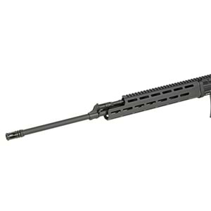 Cyma DMR Dragunov M-Lok AEG Airsoft Sniper Tüfek Siyah -CM057B-BK