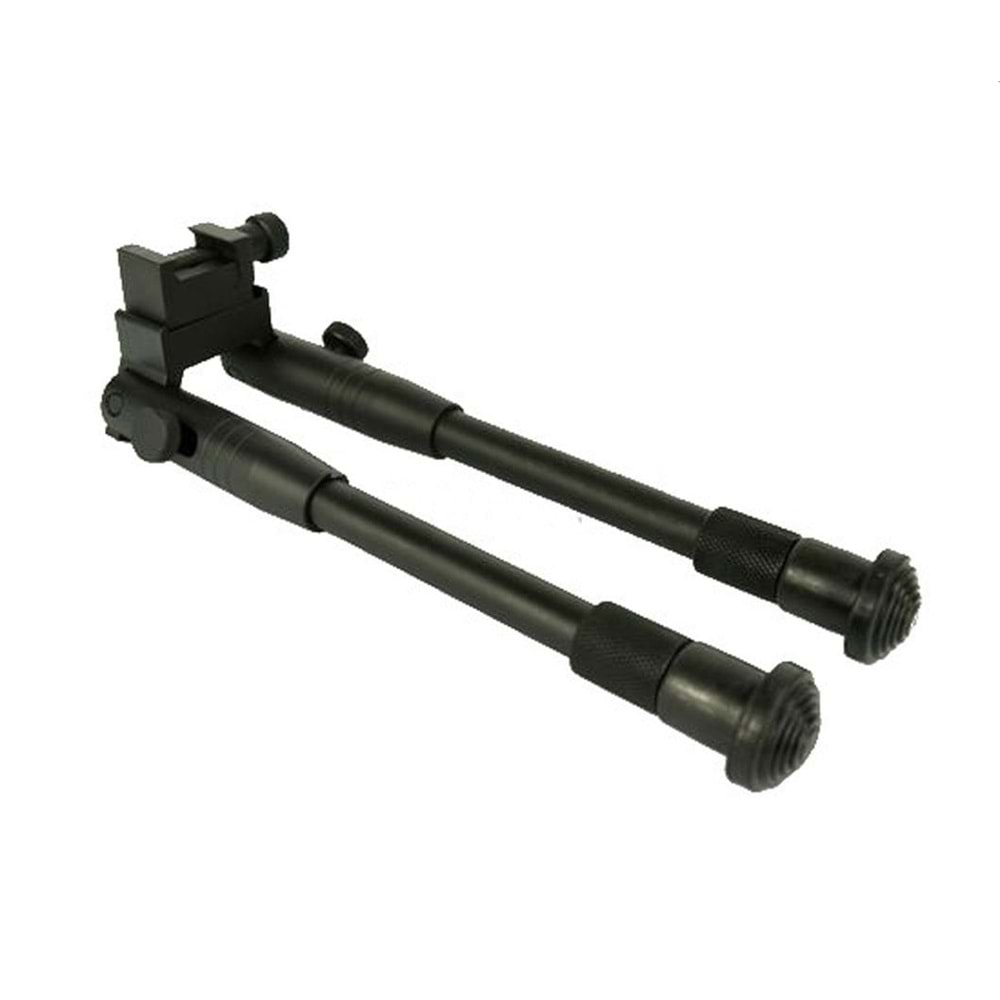 Comet - Bipod Ayak (22mm RIS Ray)