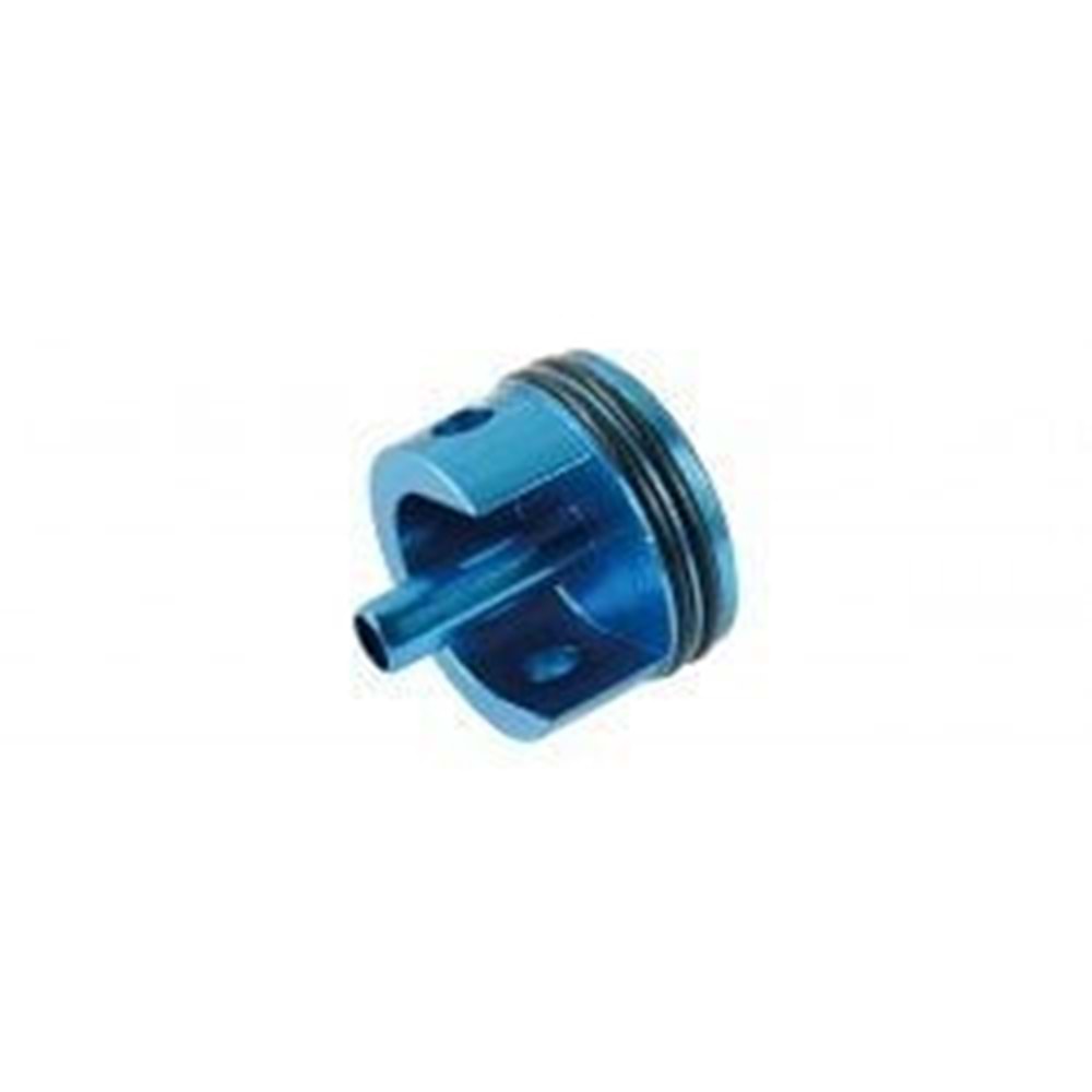 Lonex Gearbox Silindir Upgrade SET