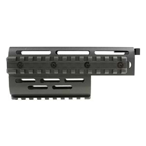 CYMA AK47 AK74 EL KUNDAGI Full Metal (C208A)