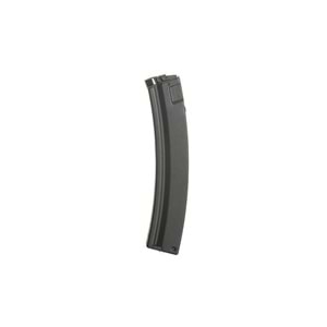MP5 METAL YEDEK ŞARJÖR 260 BB KAPASITE CYMA C46