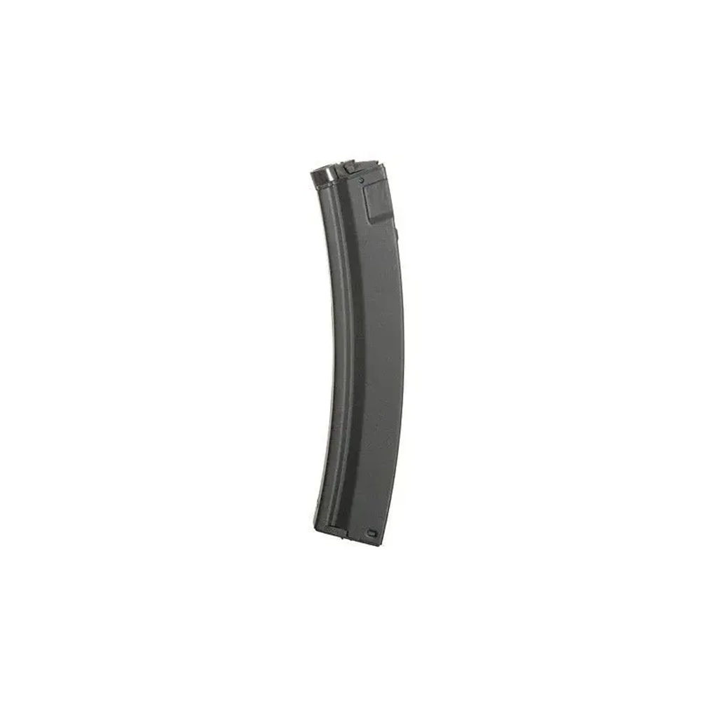 MP5 METAL YEDEK ŞARJÖR 260 BB KAPASITE CYMA C46