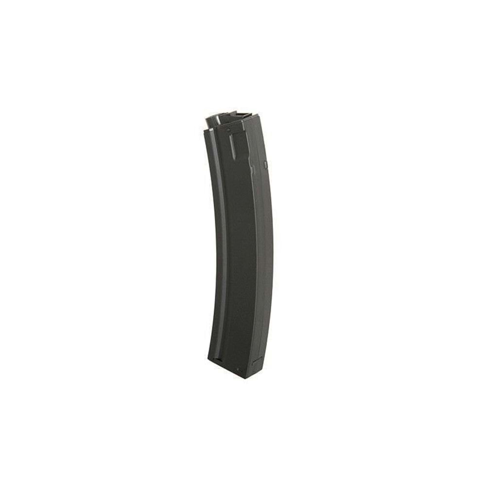 MP5 METAL YEDEK ŞARJÖR 260 BB KAPASITE CYMA C46