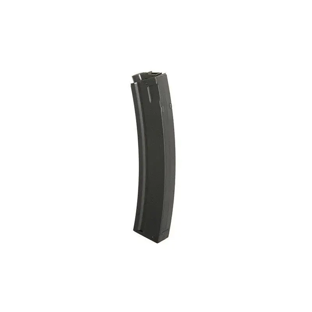 MP5 METAL YEDEK ŞARJÖR 260 BB KAPASITE CYMA C46