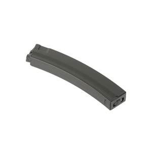 MP5 METAL YEDEK ŞARJÖR 260 BB KAPASITE CYMA C46