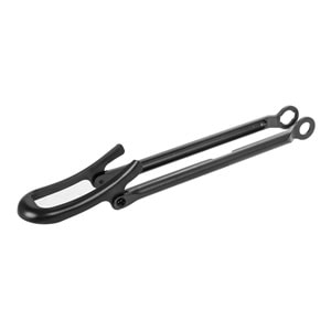 CYMA Metal Alta Katlanır AK Serisi Airsoft Dipçik