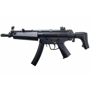 CYMA M5J METAL Gövde MP5 AIRSOFT Tüfeği (CM.041J)