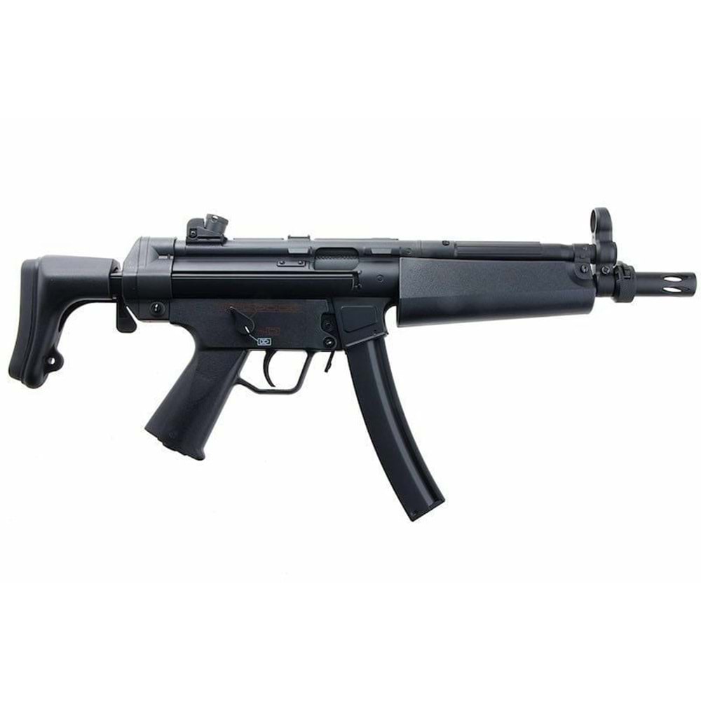 CYMA M5J METAL Gövde MP5 AIRSOFT Tüfeği (CM.041J)