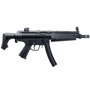 CYMA M5J METAL Gövde MP5 AIRSOFT Tüfeği (CM.041J)