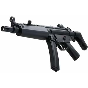 CYMA M5J METAL Gövde MP5 AIRSOFT Tüfeği (CM.041J)