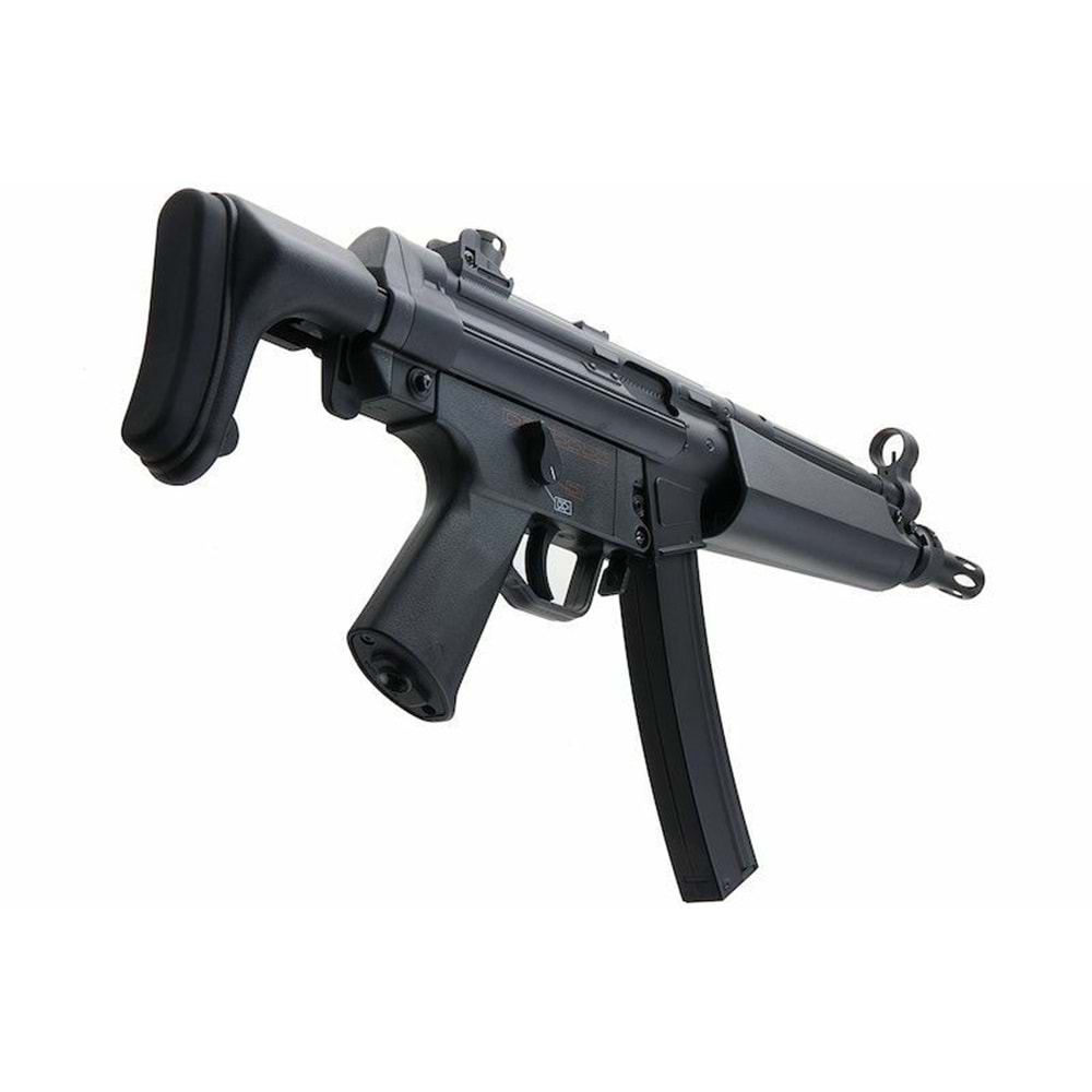 CYMA M5J METAL Gövde MP5 AIRSOFT Tüfeği (CM.041J)
