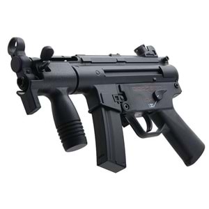 CYMA M5K AEG Airsoft Tüfeği (CM041K)