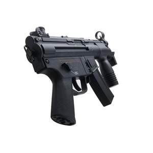 CYMA M5K AEG Airsoft Tüfeği (CM041K)