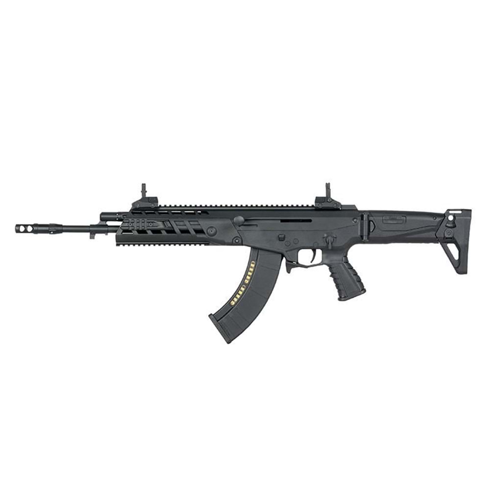 CYMA AK Standart ALFA AKL Sports Line ASSAULT Airsoft Tüfeği CM103-SD