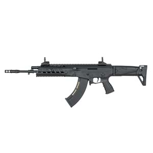 CYMA AK Standart ALFA AKL Sports Line ASSAULT Airsoft Tüfeği CM103-SD