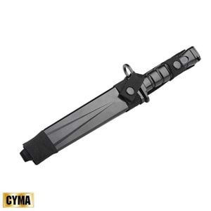 CYMA Dummy OKC-3S Sahte Bıçak BAYONET
