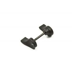 CYMA Selector Plate for MP5 AEG - CYMA-HY-115