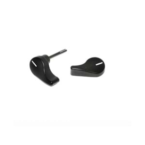 CYMA Selector Plate for MP5 AEG - CYMA-HY-115