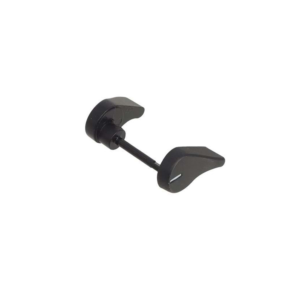 CYMA Selector Plate for MP5 AEG - CYMA-HY-115