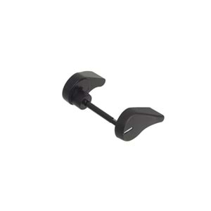 CYMA Selector Plate for MP5 AEG - CYMA-HY-115