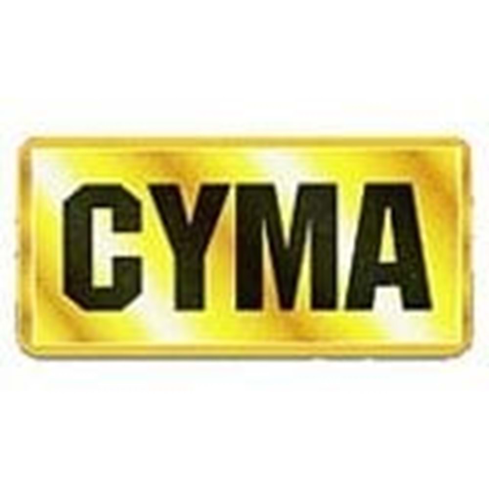 M4/M16 Gearbox Full Set MA001 V2 Cyma