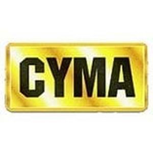 M4/M16 Gearbox Full Set MA001 V2 Cyma