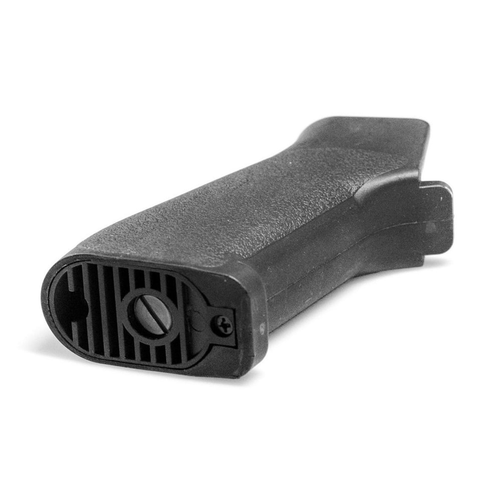 Delta Armory EL KABZASI Pistol Grip Motor Yuvası DA-ACC-03