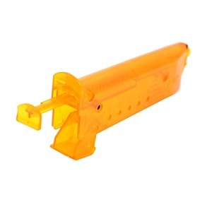 Delta Armory ORANGE BB SPEED LOADER 100BB HIZLI BB YÜKLEYİCİ