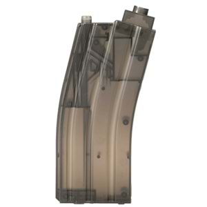 DELTA ARMORY M4 SPEEDLOADER - 470BB ŞARJÖR DOLDURUCU DA-ACC-08