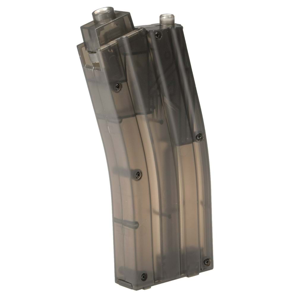 DELTA ARMORY M4 SPEEDLOADER - 470BB ŞARJÖR DOLDURUCU DA-ACC-08