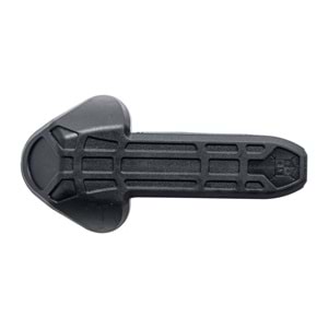 Delta Armory Airsoft Butt Stock Plate SF Dipçik - DA-ACC-42