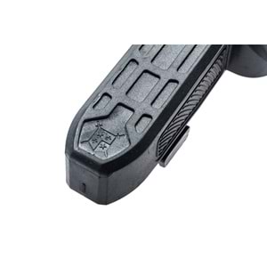 Delta Armory Airsoft Butt Stock Plate SF Dipçik - DA-ACC-42