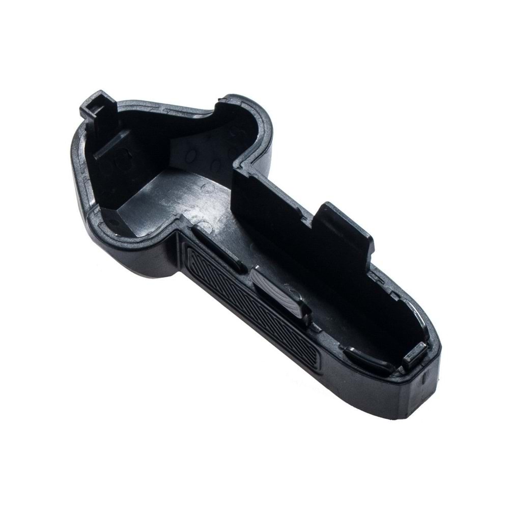 Delta Armory Airsoft Butt Stock Plate SF Dipçik - DA-ACC-42