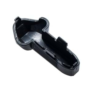Delta Armory Airsoft Butt Stock Plate SF Dipçik - DA-ACC-42