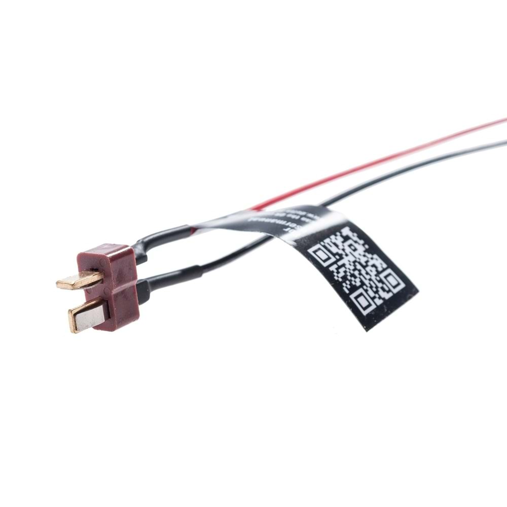 Delta Armory Airsoft ETU Elektronik Tetik İşlemci Ünitesi Processor Unit
