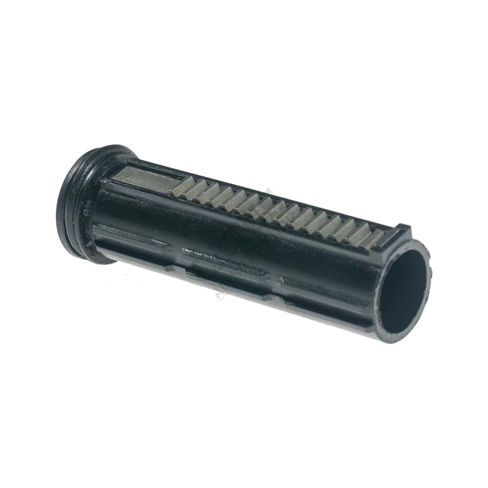 Delta Armory Airsoft Piston With Piston Head 14 Steel Teeth Piston ve Piston Başı
