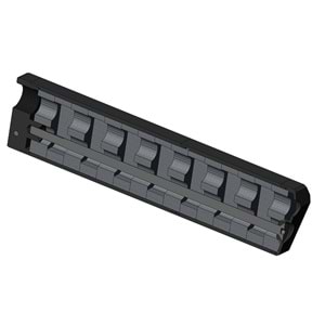 NOVRITSCH SSX23 MK23 V2 MODÜLER SUSTURUCU V2 (E52C-X23)