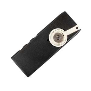 Novritsch Odin Innovations M12 Sidewinder – 1600 BB Kapasiteli Döner Speedloader